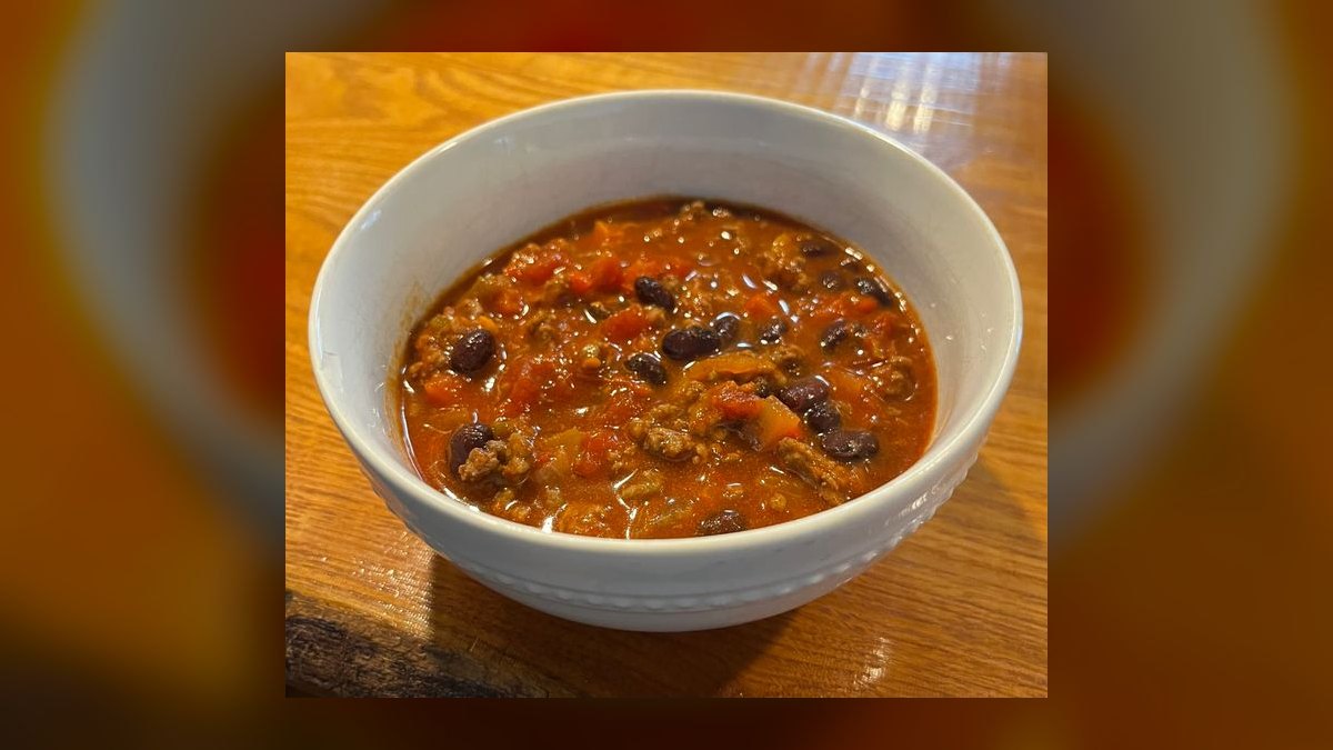 Top 10 Places to Dine in Cincinnati for Chili with Spaghetti in 2027 — figure 10