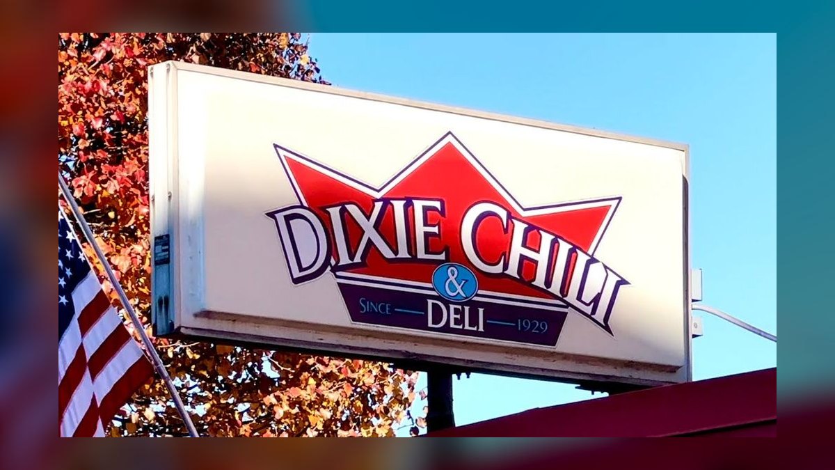 Top 10 Places to Dine in Cincinnati for Chili with Spaghetti in 2027 — figure 4