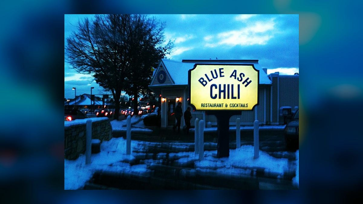 Top 10 Places to Dine in Cincinnati for Chili with Spaghetti in 2027 — figure 5