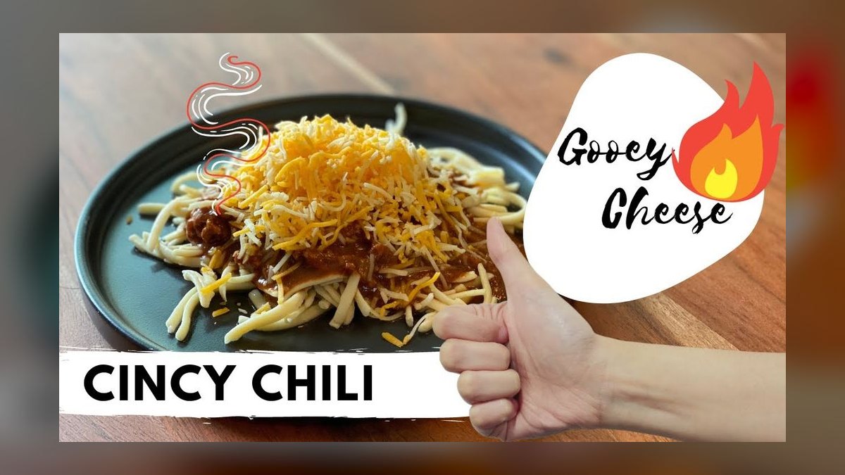 Top 10 Places to Dine in Cincinnati for Chili with Spaghetti in 2027 — figure 8
