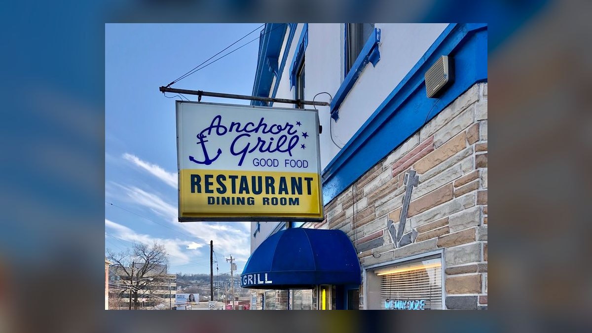Top 10 Places to Dine in Cincinnati for Chili with Spaghetti in 2027 — figure 9