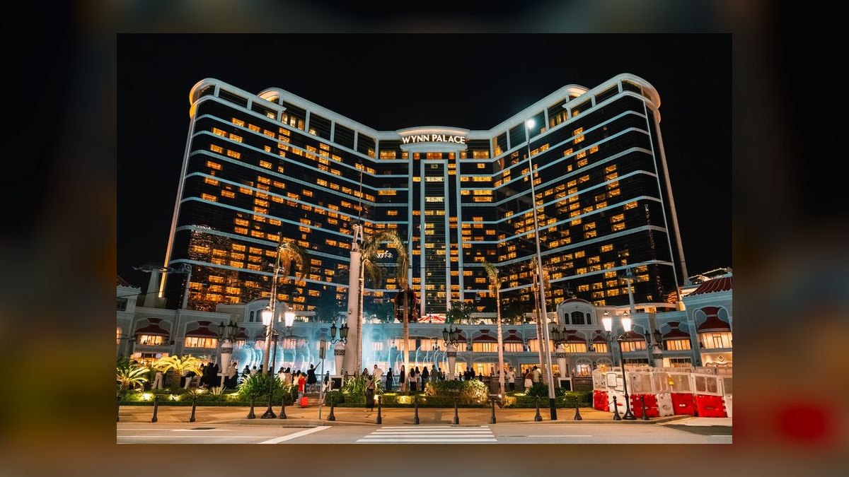 Top 10 Places to Dine in Las Vegas for Buffet Seafood in 2027 — figure 1