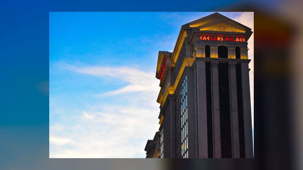 Top 10 Places to Dine in Las Vegas for Buffet Seafood in 2027 — figure 4