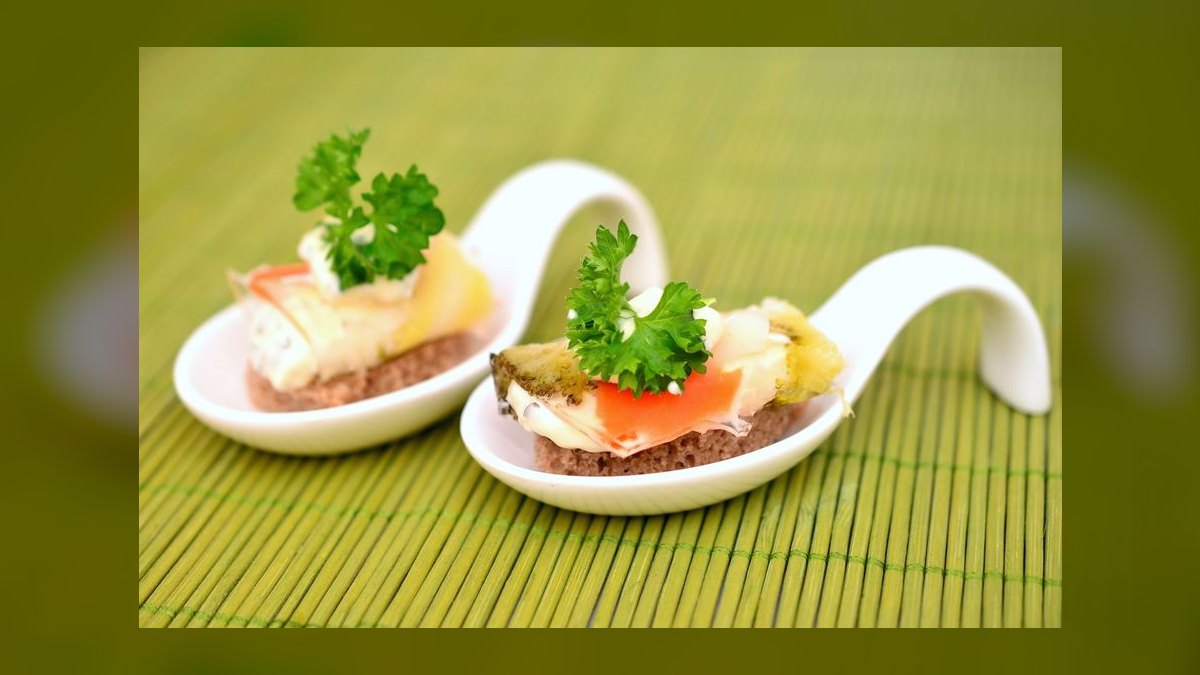 Top 10 Places to Dine in Las Vegas for Buffet Seafood in 2027 — figure 7