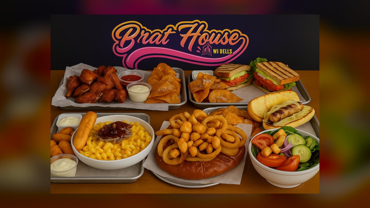 Top 10 Places to Dine in Milwaukee for Beer-Battered Fish Fry in 2027 — figure 10