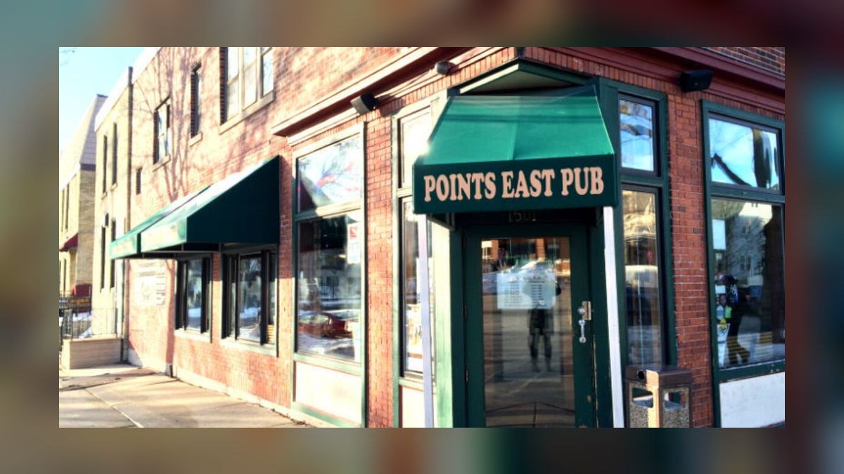 Top 10 Places to Dine in Milwaukee for Beer-Battered Fish Fry in 2027 — figure 7