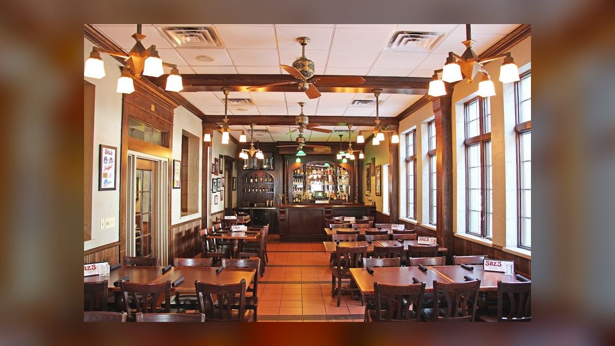 Top 10 Places to Dine in Milwaukee for Beer-Battered Fish Fry in 2027 — figure 9