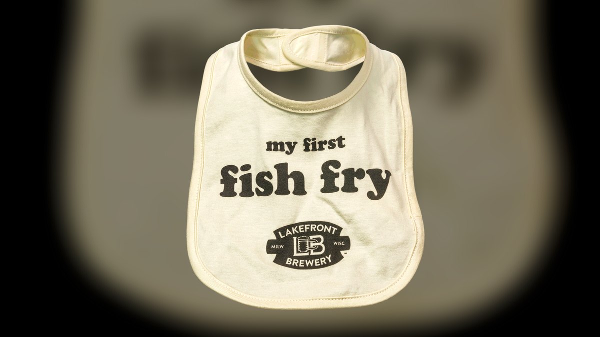 Top 10 Places to Dine in Milwaukee for Beer-Battered Fish Fry in 2027