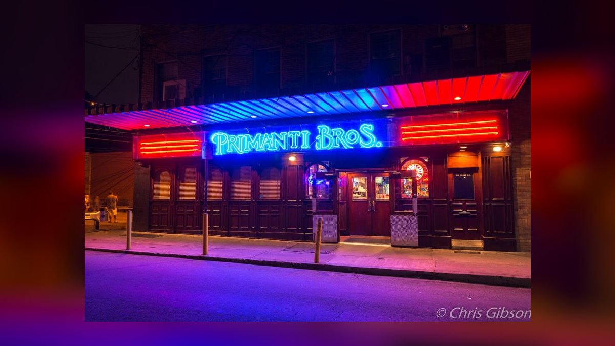 Top 10 Places to Dine in Pittsburgh for Primanti Brothers-Style Sandwiches in 2027 — figure 1
