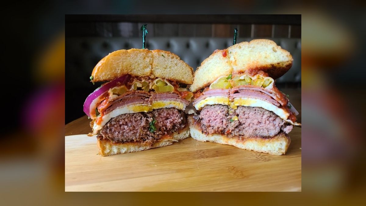 Top 10 Places to Dine in Pittsburgh for Primanti Brothers-Style Sandwiches in 2027 — figure 10