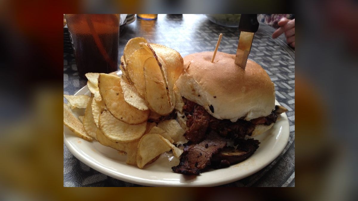 Top 10 Places to Dine in Pittsburgh for Primanti Brothers-Style Sandwiches in 2027 — figure 2
