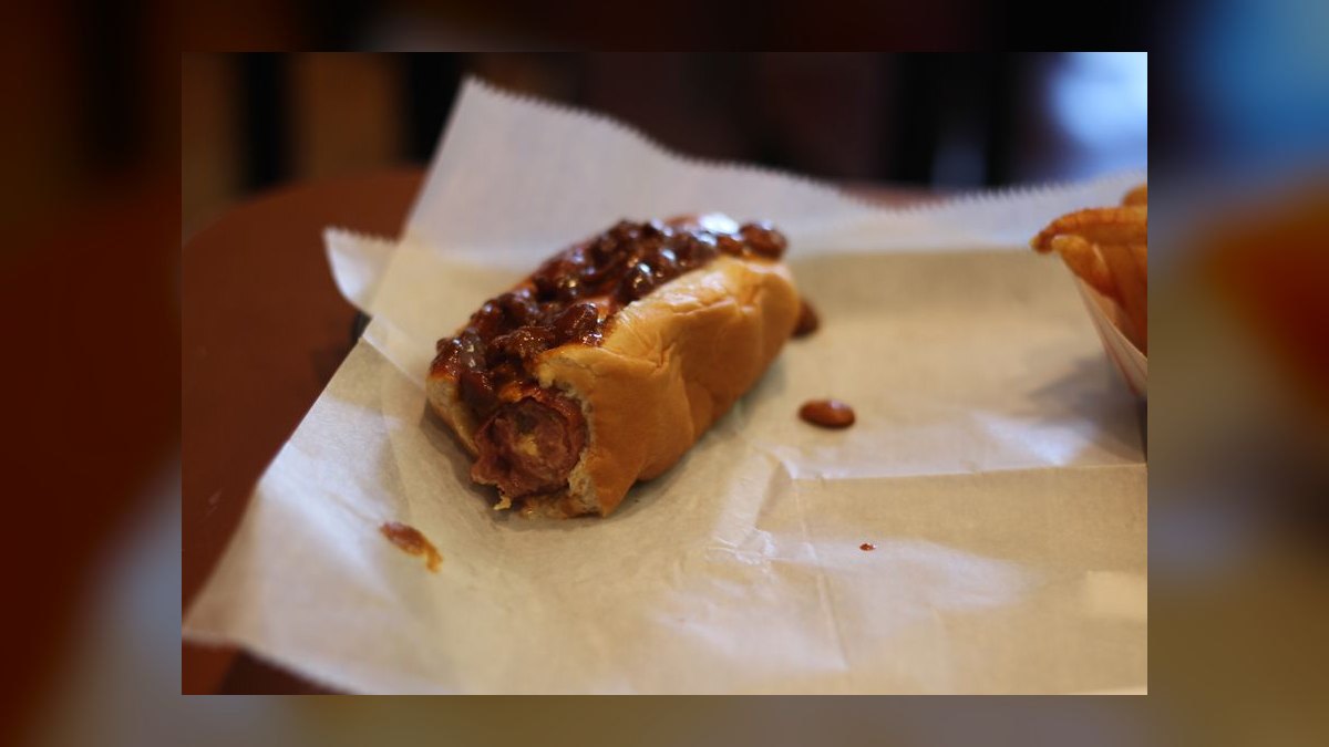Top 10 Places to Dine in Pittsburgh for Primanti Brothers-Style Sandwiches in 2027 — figure 3