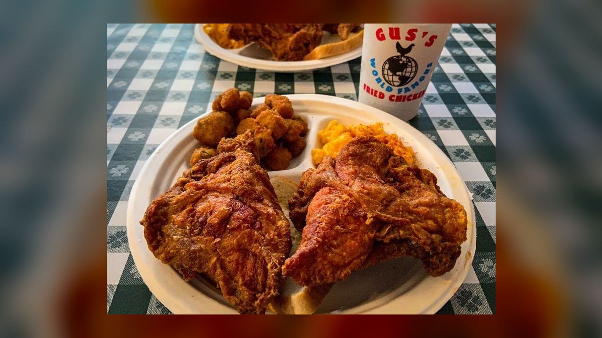 Top 10 Places to Dine in Pittsburgh for Primanti Brothers-Style Sandwiches in 2027 — figure 6