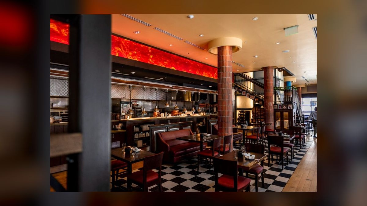 Top 10 Places to Dine in Pittsburgh for Primanti Brothers-Style Sandwiches in 2027 — figure 8