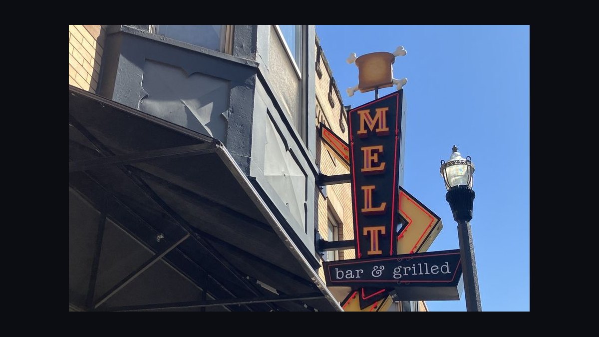 Top 10 Places to Dine in Cleveland for Polish Boy Sausage Sandwiches in 2027 — figure 5