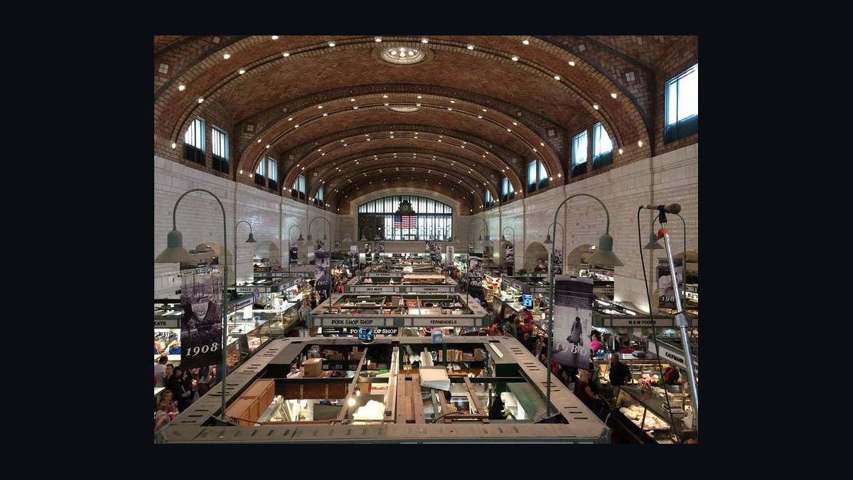 Top 10 Places to Dine in Cleveland for Polish Boy Sausage Sandwiches in 2027 — figure 6