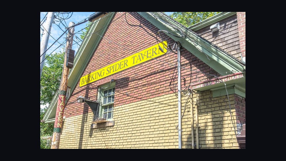 Top 10 Places to Dine in Cleveland for Polish Boy Sausage Sandwiches in 2027 — figure 9