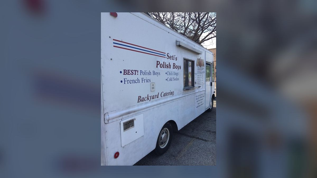 Top 10 Places to Dine in Cleveland for Polish Boy Sausage Sandwiches in 2027