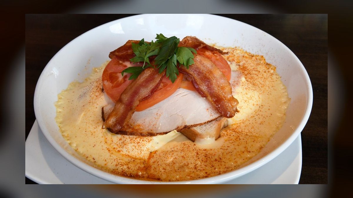 Top 10 Places to Dine in Louisville for Hot Brown Sandwiches in 2027 — figure 7