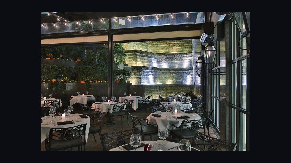 Top 10 Places to Dine in Dallas for Mesquite-Grilled Steaks in 2027 — figure 10