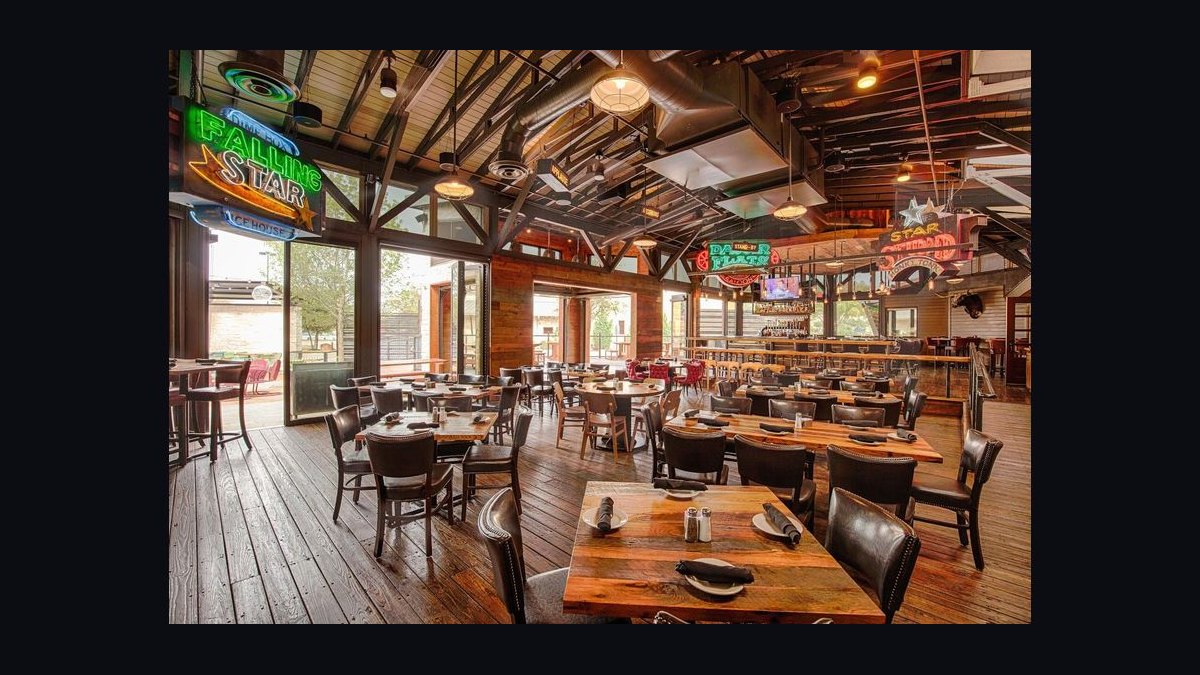 Top 10 Places to Dine in Dallas for Mesquite-Grilled Steaks in 2027 — figure 2