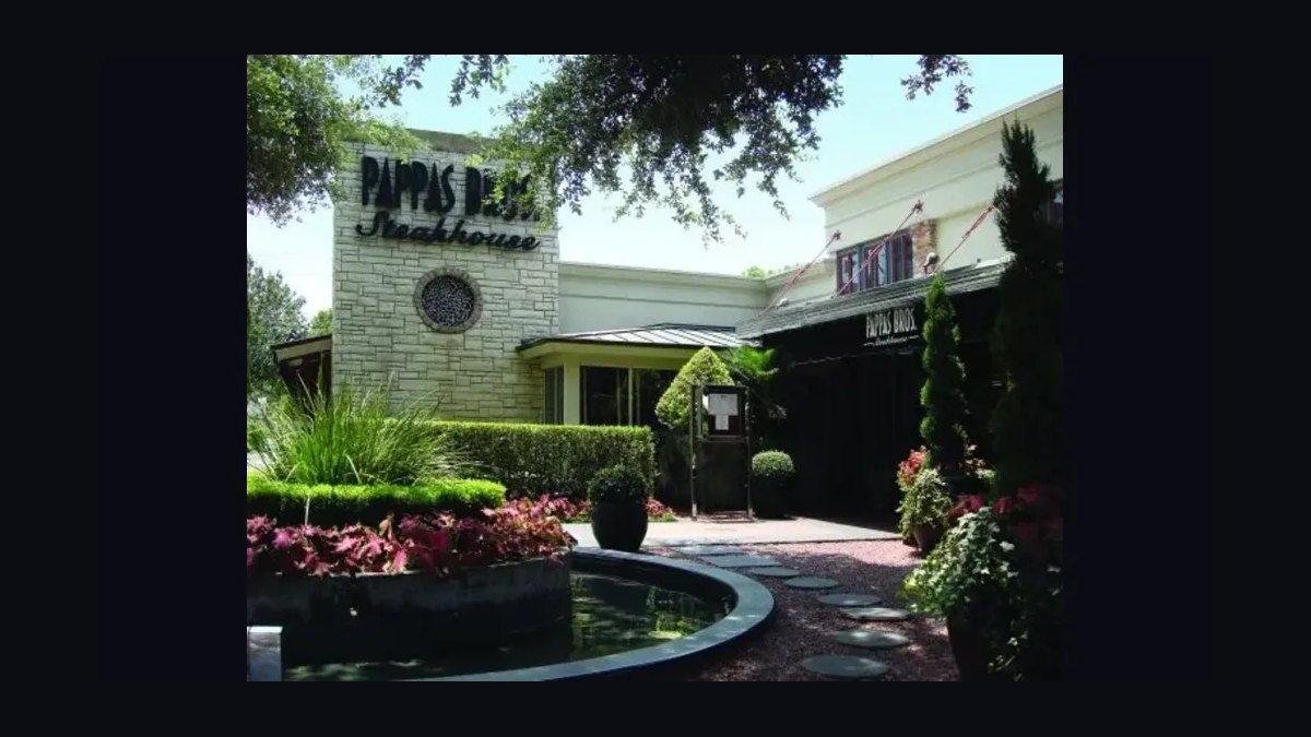 Top 10 Places to Dine in Dallas for Mesquite-Grilled Steaks in 2027 — figure 3