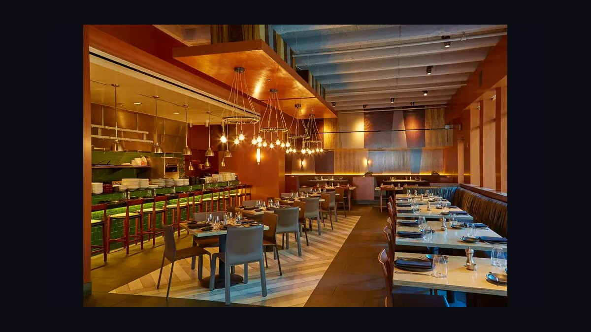 Top 10 Places to Dine in Dallas for Mesquite-Grilled Steaks in 2027 — figure 4
