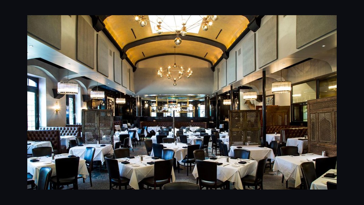 Top 10 Places to Dine in Dallas for Mesquite-Grilled Steaks in 2027 — figure 5
