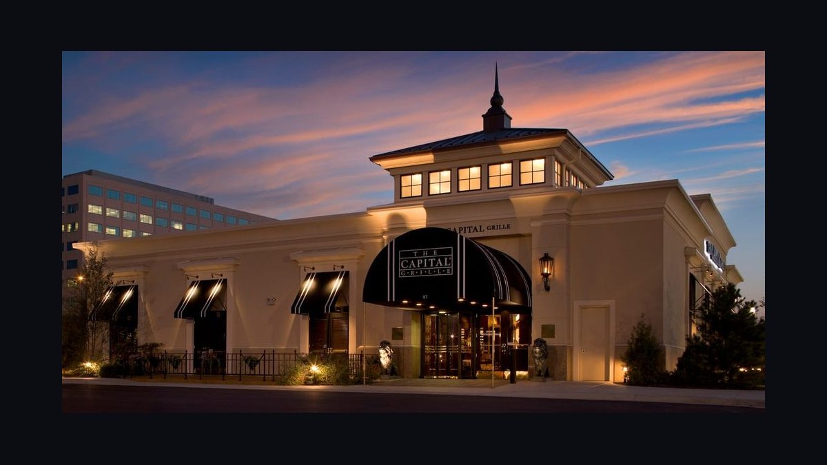 Top 10 Places to Dine in Dallas for Mesquite-Grilled Steaks in 2027 — figure 7