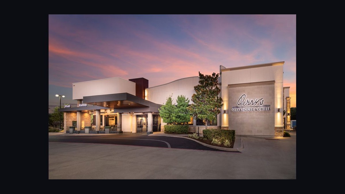 Top 10 Places to Dine in Dallas for Mesquite-Grilled Steaks in 2027 — figure 9