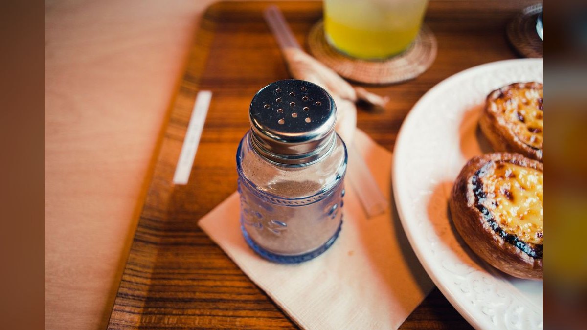 Top 10 Places to Dine in Salt Lake City for Funeral Potatoes — figure 3