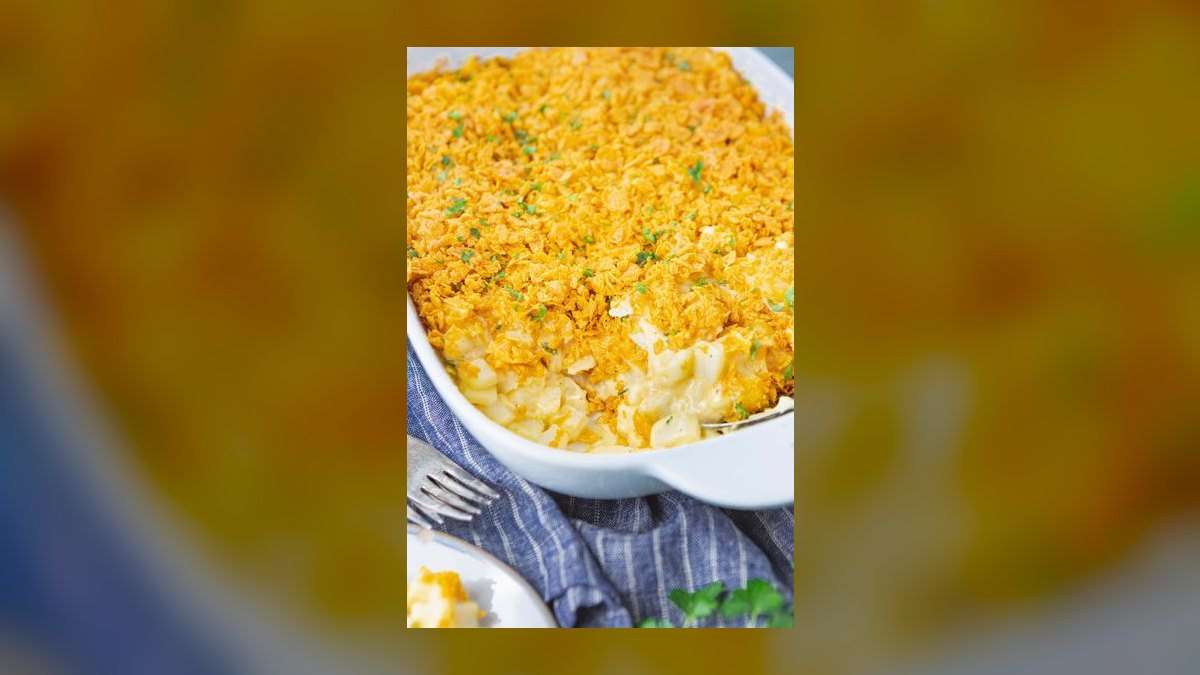 Top 10 Places to Dine in Salt Lake City for Funeral Potatoes in 2027 — figure 7