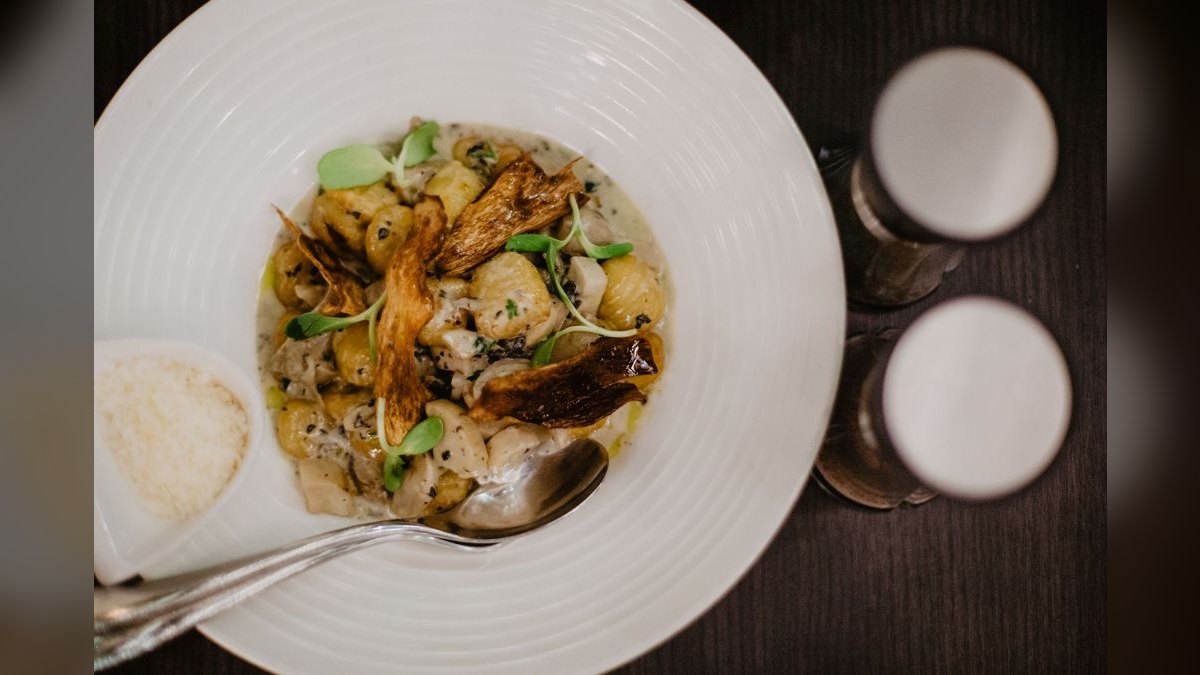 Top 10 Places to Dine in Salt Lake City for Funeral Potatoes in 2027
