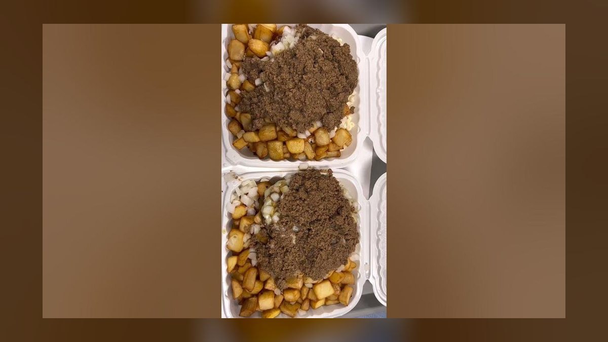 Top 10 Places to Dine in Rochester for Garbage Plates in 2027 — figure 10