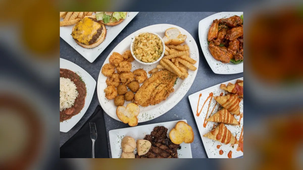 Top 10 Places to Dine in Rochester for Garbage Plates in 2027 — figure 4
