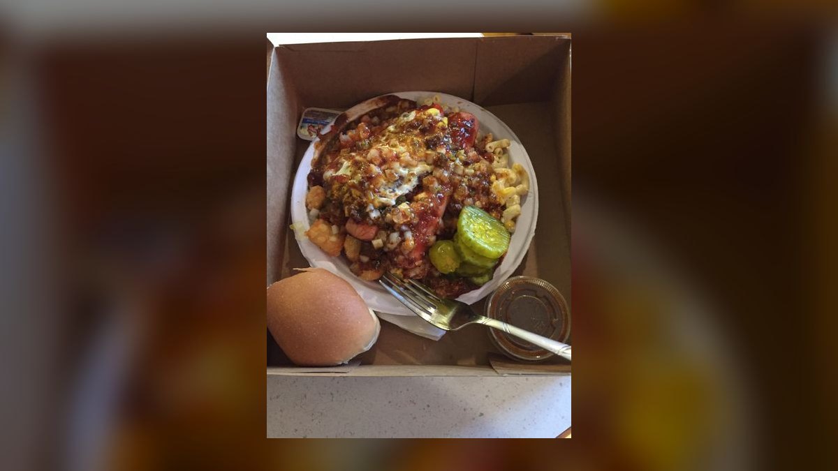 Top 10 Places to Dine in Rochester for Garbage Plates in 2027 — figure 6