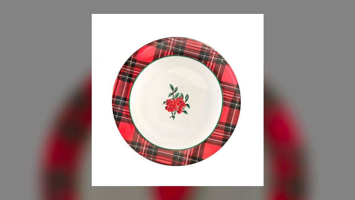 Top 10 Places to Dine in Rochester for Garbage Plates in 2027 — figure 7