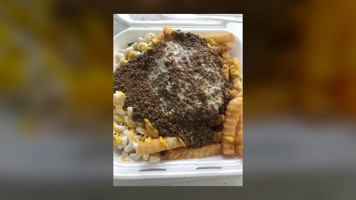 Top 10 Places to Dine in Rochester for Garbage Plates in 2027 — figure 8