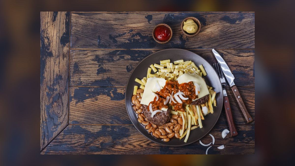 Top 10 Places to Dine in Rochester for Garbage Plates in 2027 — figure 9