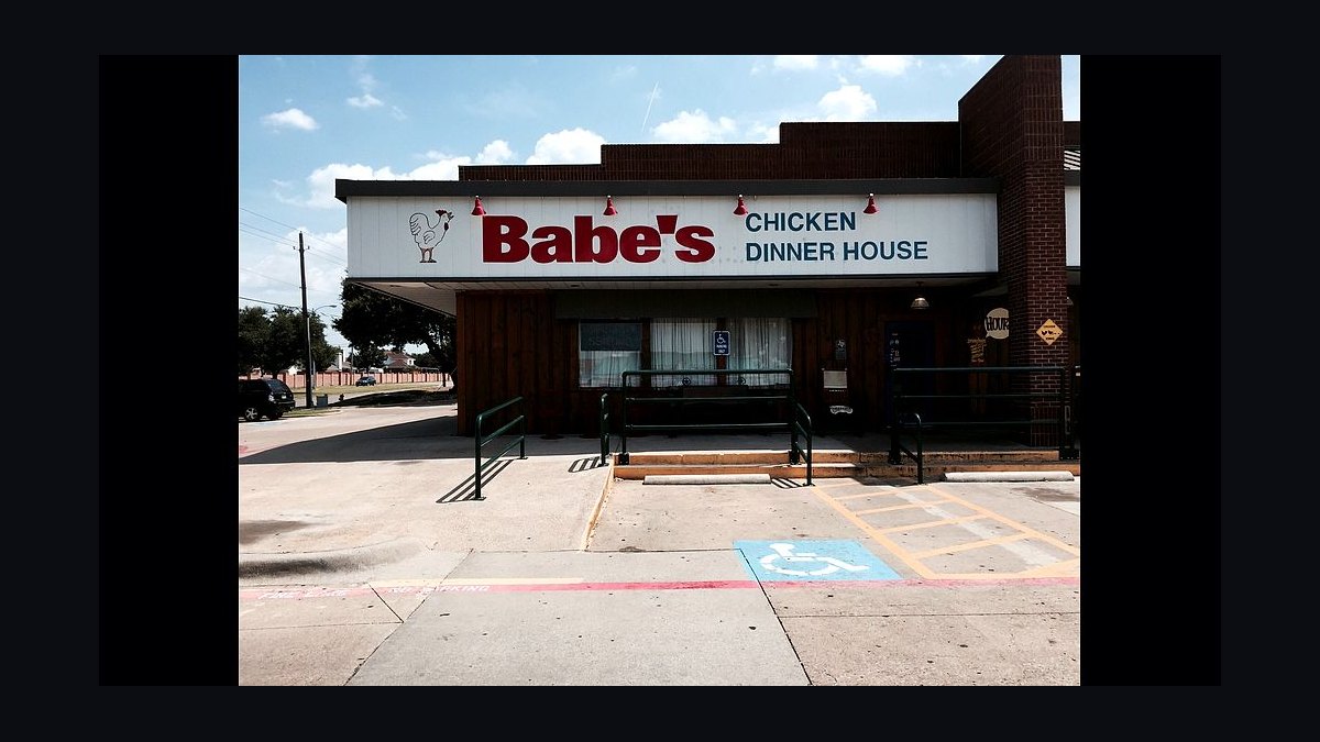 Top 10 Places to Dine in Rochester for Garbage Plates in 2027