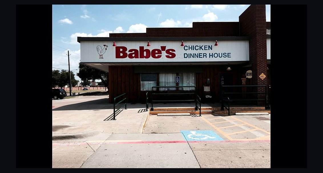 Top 10 Places to Dine in Rochester for Garbage Plates in 2027