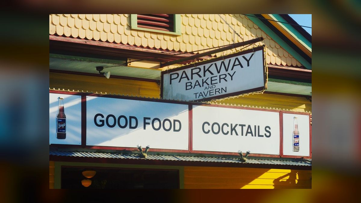 Top 10 Places to Dine in New Orleans for Po' Boys in 2027 — figure 1