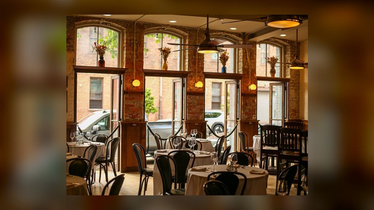 Top 10 Places to Dine in New Orleans for Po' Boys in 2027 — figure 5