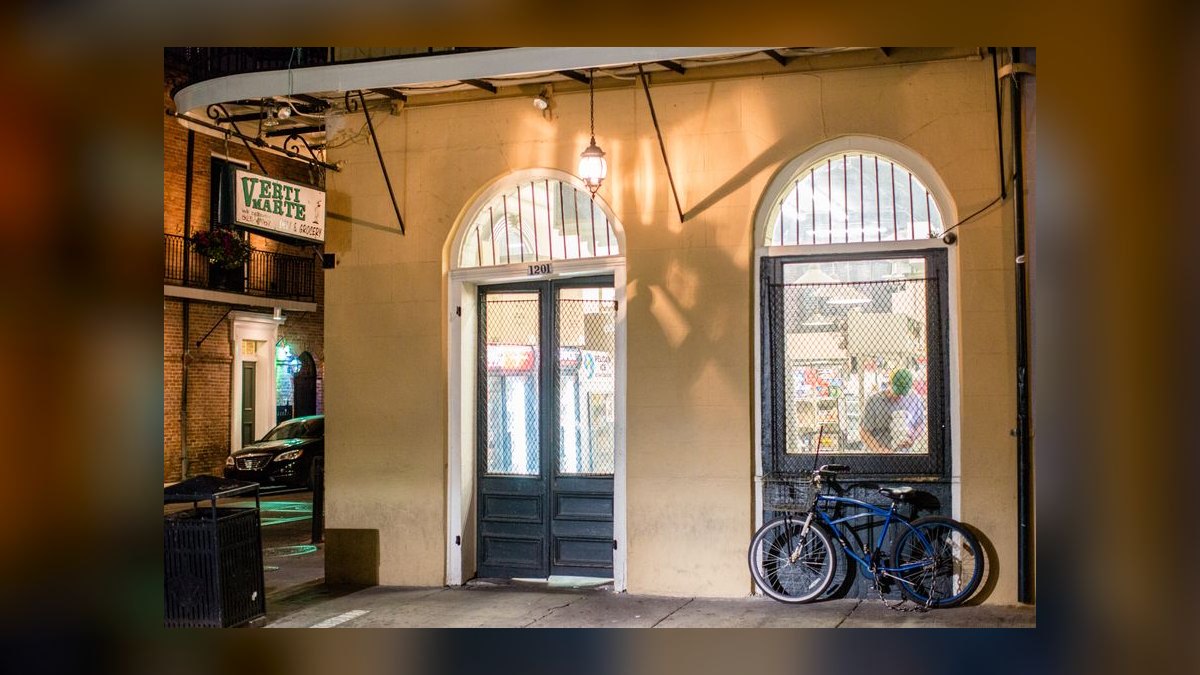 Top 10 Places to Dine in New Orleans for Po' Boys in 2027 — figure 6