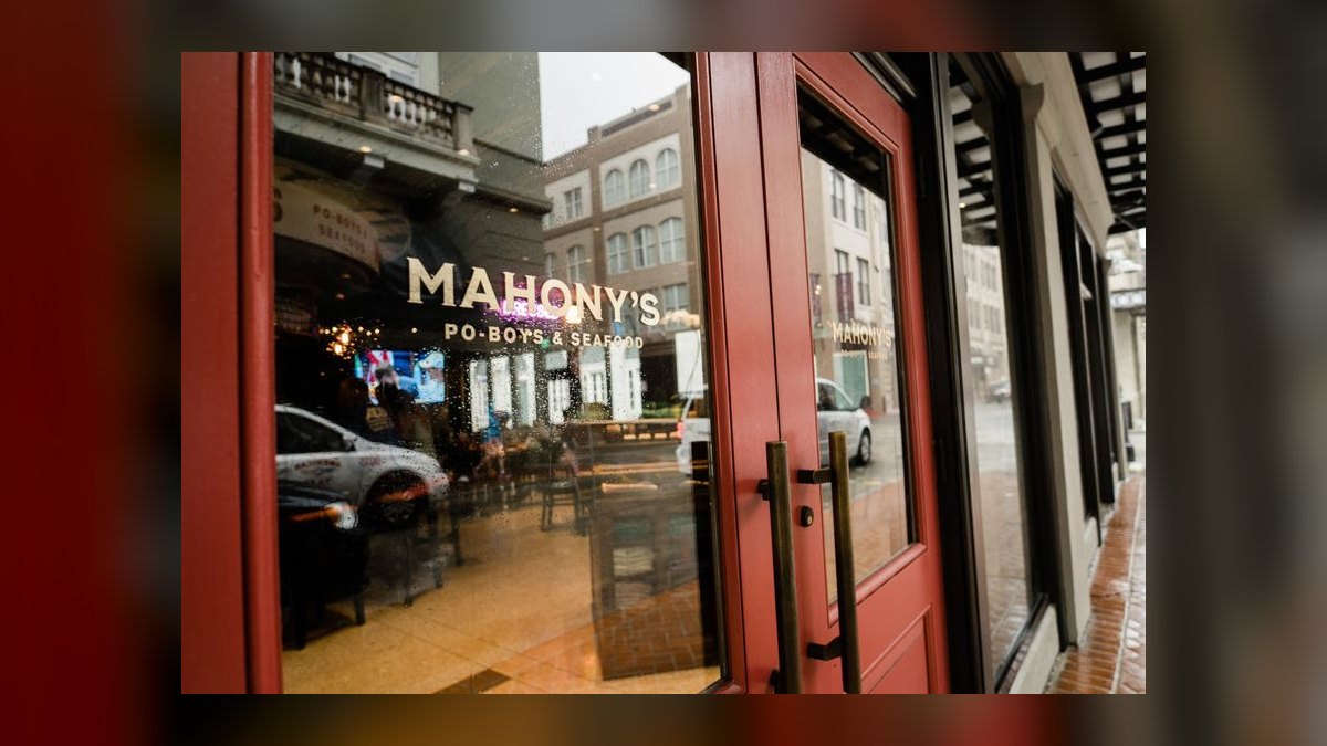 Top 10 Places to Dine in New Orleans for Po' Boys in 2027 — figure 7