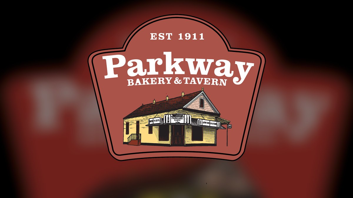 Top 10 Places to Dine in New Orleans for Po' Boys in 2027