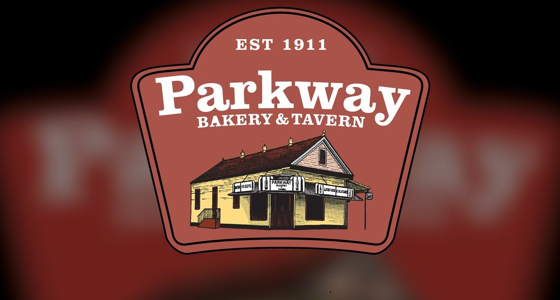 Top 10 Places to Dine in New Orleans for Po' Boys in 2027