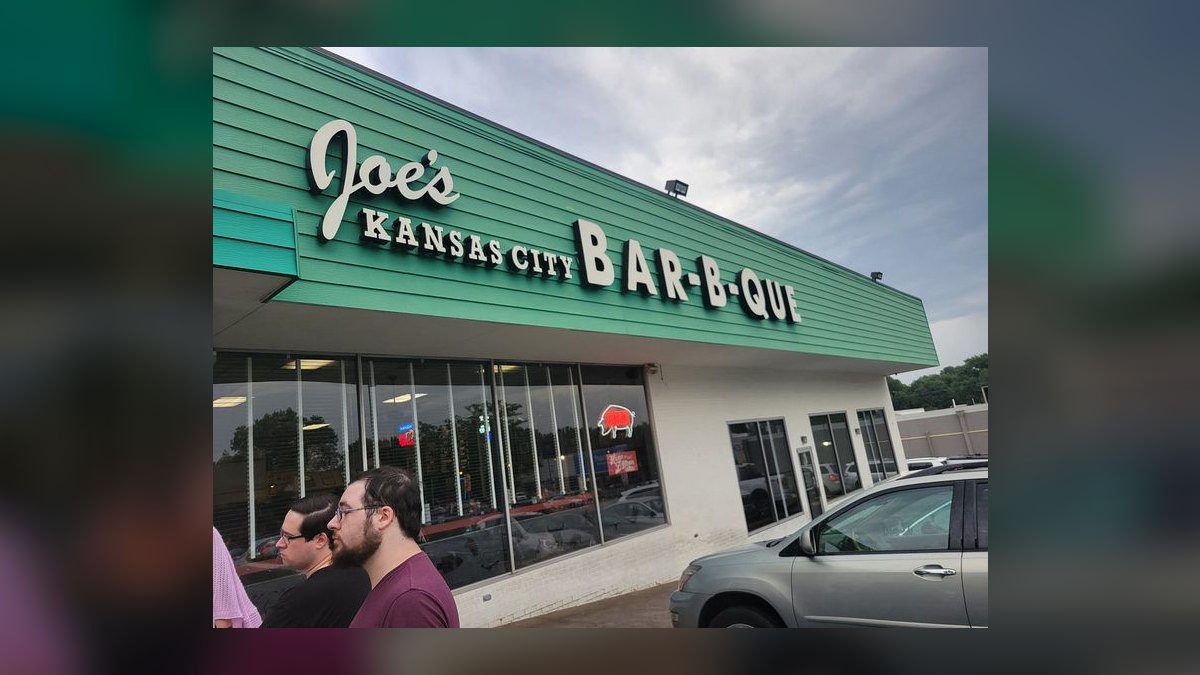 Top 10 Places to Dine in Kansas City for Burnt Ends in 2027 — figure 1