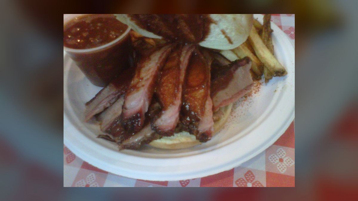 Top 10 Places to Dine in Kansas City for Burnt Ends in 2027 — figure 10
