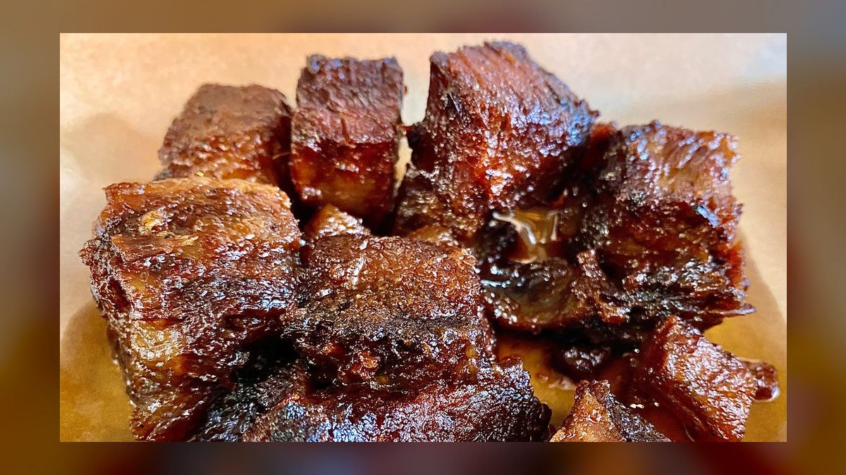 Top 10 Places to Dine in Kansas City for Burnt Ends in 2027 — figure 2